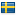 divxcrawler.co server is located in Sweden
